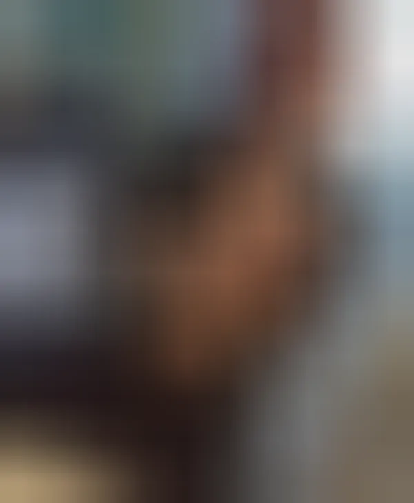 Jessica, 36 ans — plan cul à Divion