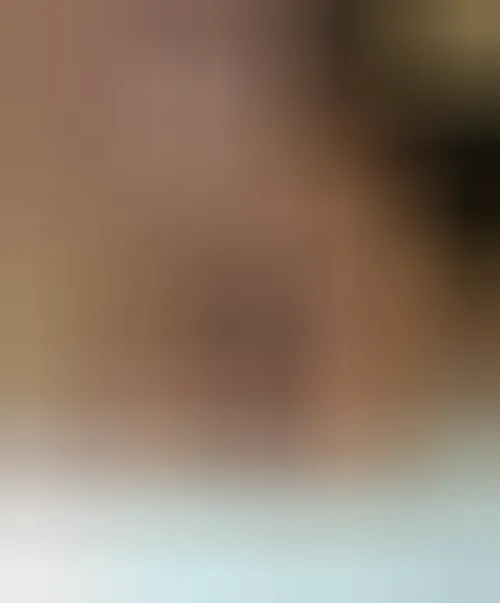 Luna, 26 ans — plan cul à Aire-sur-l'Adour