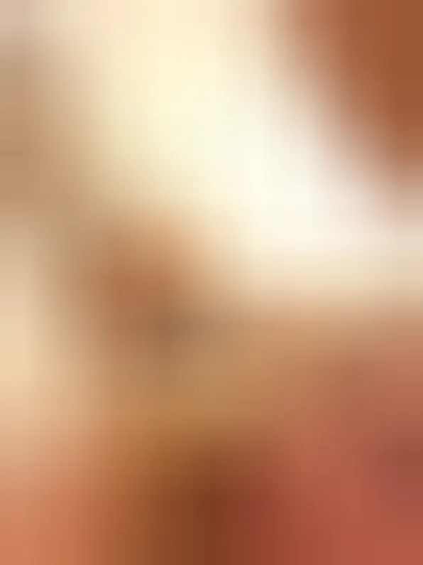 Brigitte, 29 ans — plan cul à Guipavas