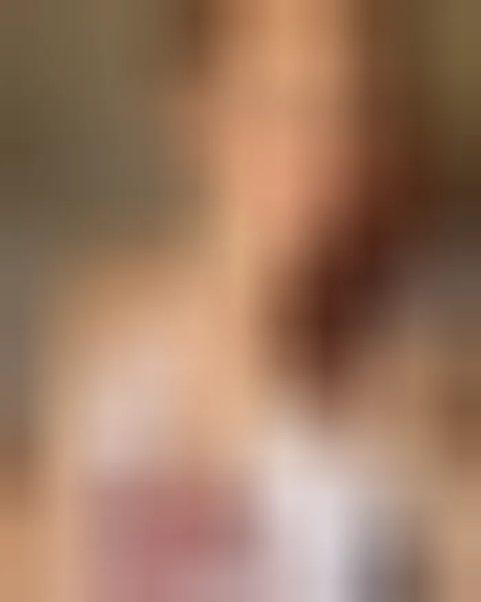 Vanessa, 40 ans — plan cul à Cayenne
