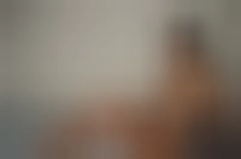Wafa, 26 ans — plan cul à Concarneau