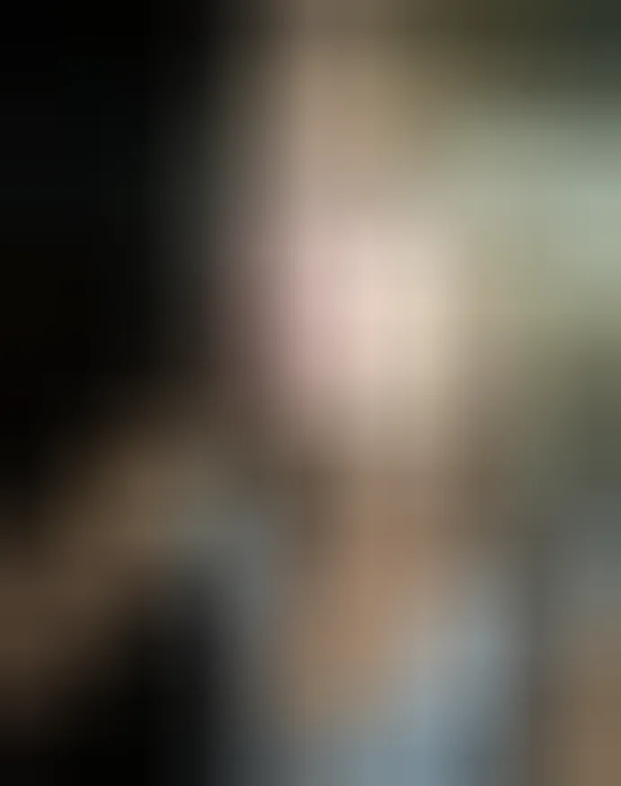 Déborah, 28 ans — plan cul à Les Pavillons-sous-Bois