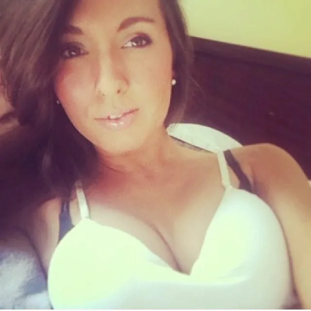 Lou, 26 ans — plan cul à Saint-Barthélemy-d'Anjou
