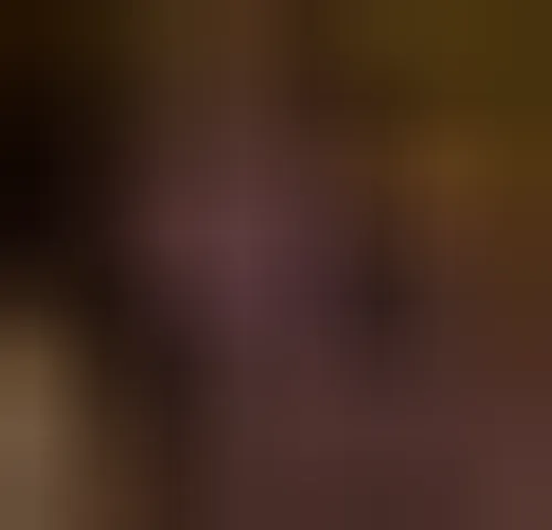 Maëlle, 23 ans — plan cul à Saint-Péray
