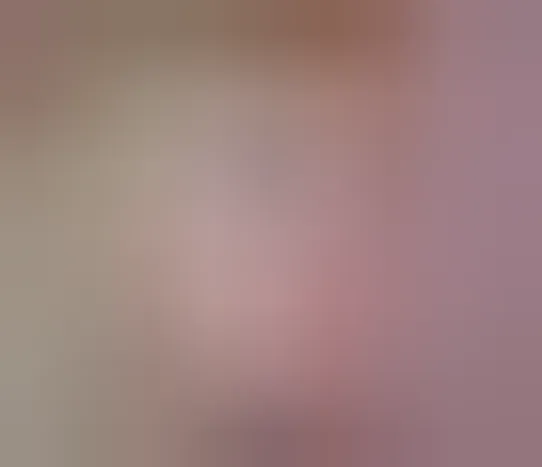 Nicole, 35 ans — plan cul à Lunel