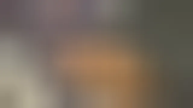 Clémence, 29 ans — plan cul à Annecy