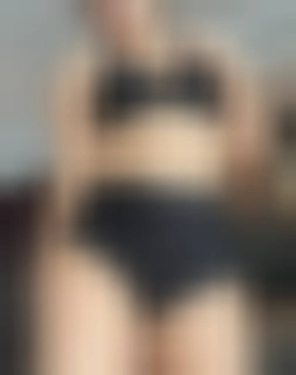 Martine, 31 ans — plan cul à Nantes