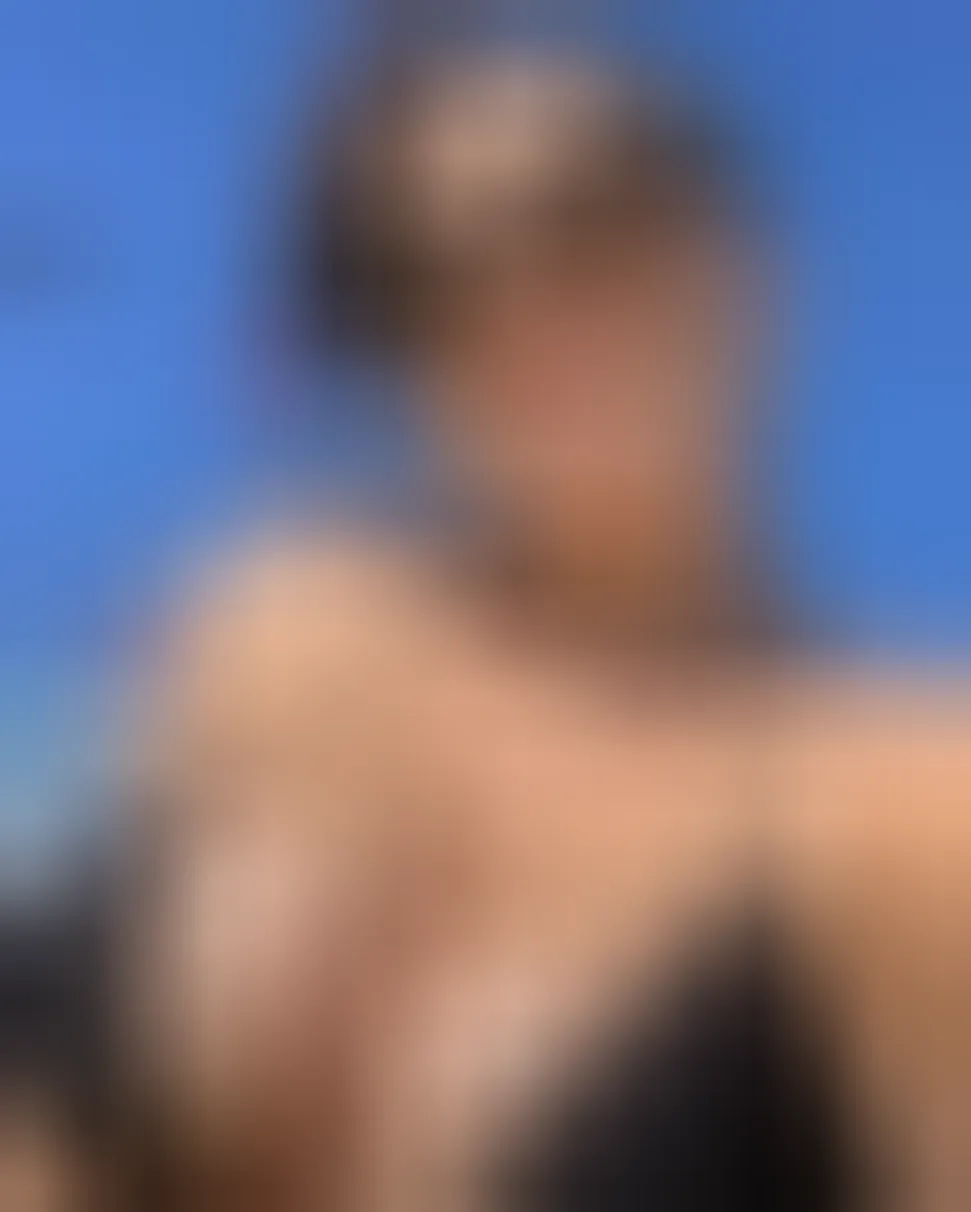 Constance, 26 ans — plan cul à Villeneuve-d'Ascq