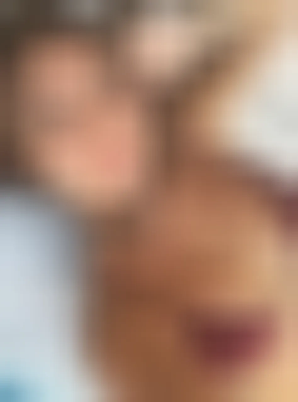Jessica, 29 ans — plan cul à La Seyne-sur-Mer