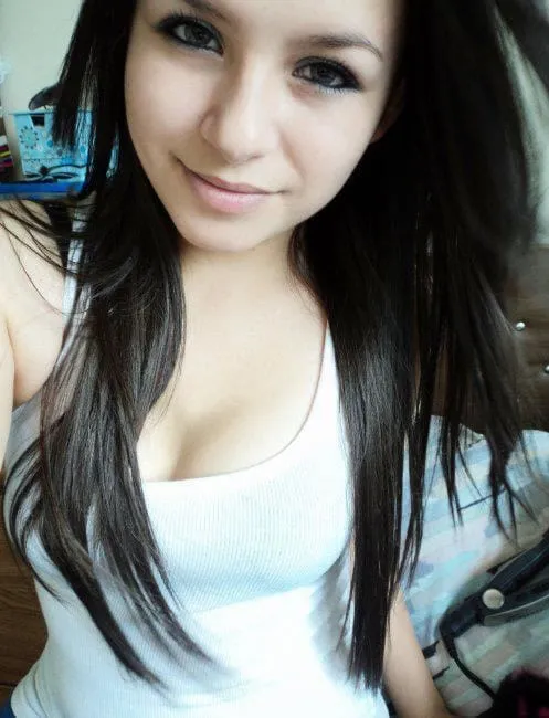 Laurie, 30 ans — plan cul à Vandœuvre-lès-Nancy