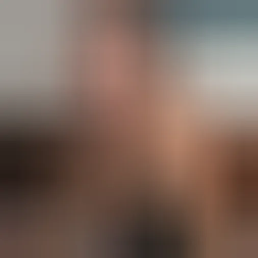 Brigitte, 36 ans — plan cul à La Couronne