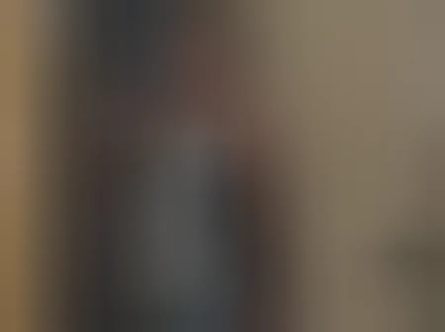 Juliette, 30 ans — plan cul à Montdidier