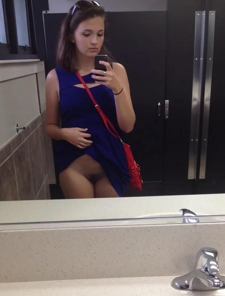Lena, 28 ans — plan cul à Pégomas