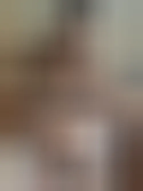 Lindsay, 31 ans — plan cul à Bannalec