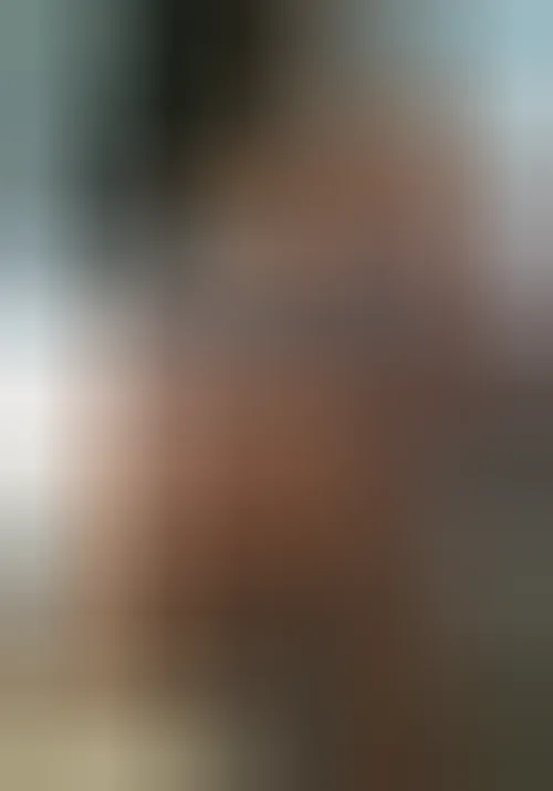 Enola, 22 ans — plan cul à Anglet