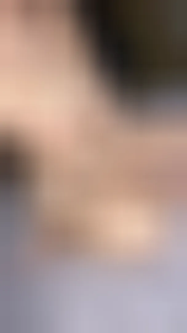 Sixtine, 28 ans — plan cul à Saint-Étienne