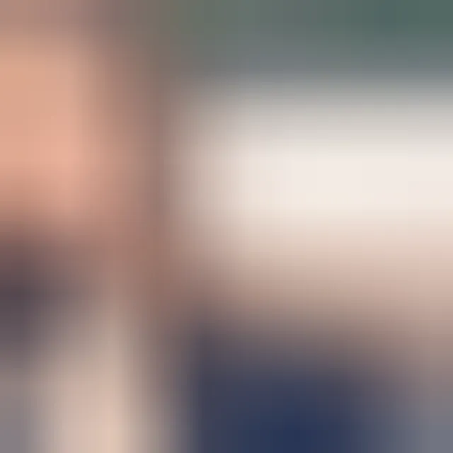 Clara, 31 ans — plan cul à Bétheny