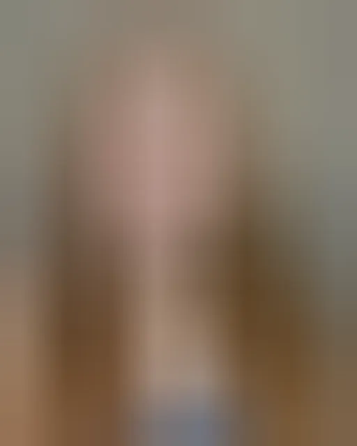 Habiba, 24 ans — plan cul à Boulogne-Billancourt
