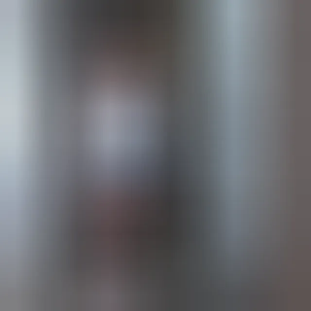 Mia, 23 ans — plan cul à Isbergues