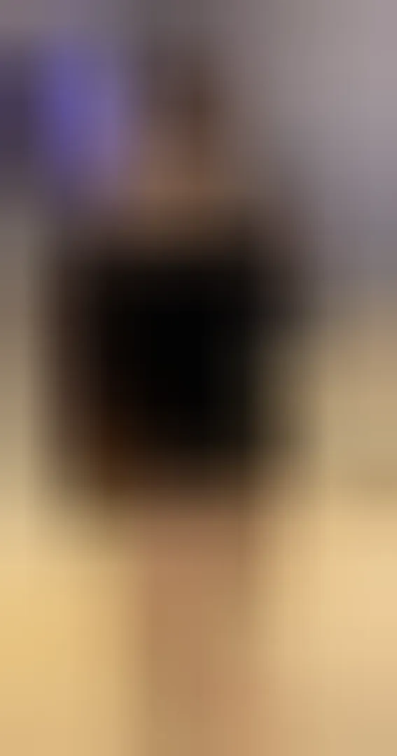 Romane, 25 ans — plan cul à Nanterre