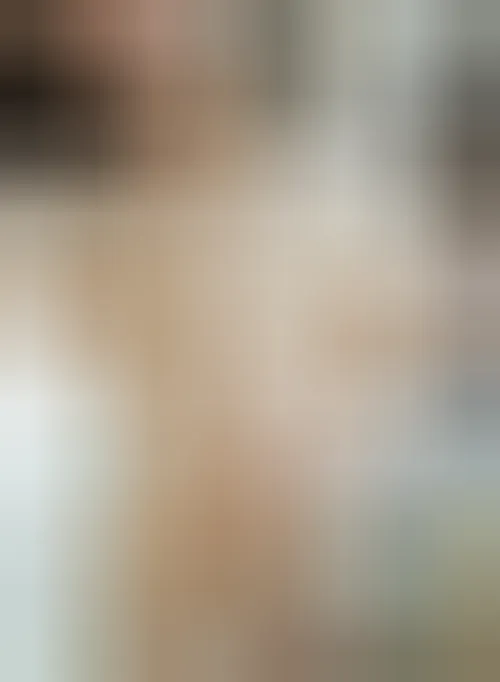 Émeline, 31 ans — plan cul à Sotteville-lès-Rouen