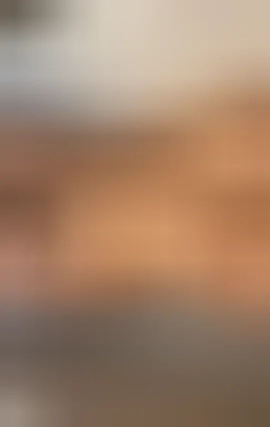 Olympe, 23 ans — plan cul à Montreuil