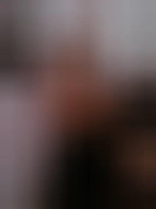 Laurine, 28 ans — plan cul à Thouars
