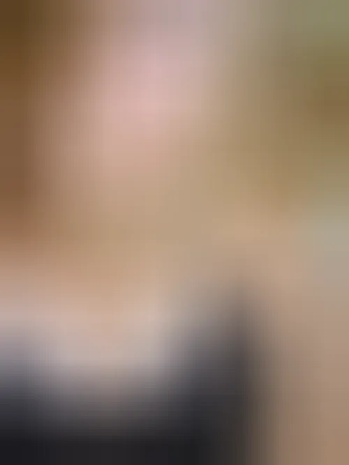Tasnim, 24 ans — plan cul à Ruelle-sur-Touvre