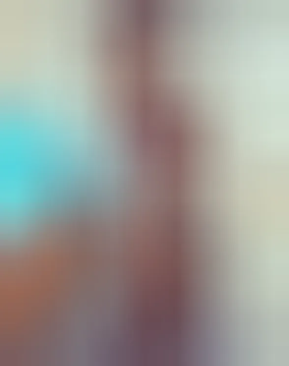 Laurine, 27 ans — plan cul à Hyères
