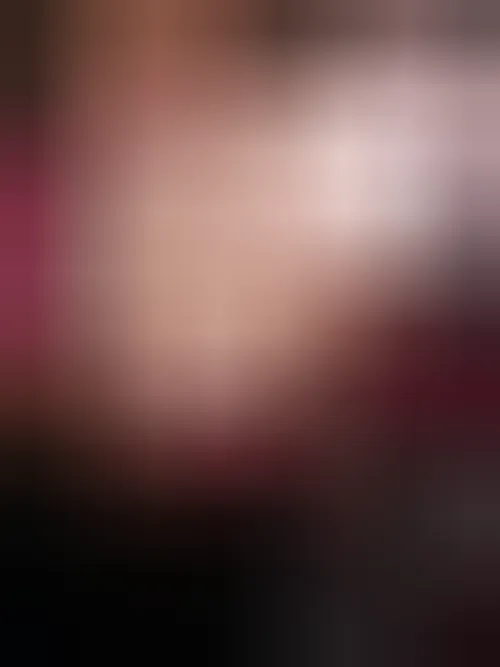 Mylène, 29 ans — plan cul à Cergy