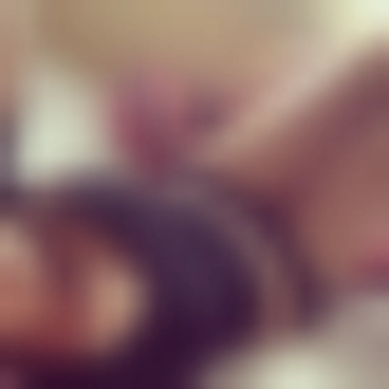 Sabine, 30 ans — plan cul à Le Perreux-sur-Marne