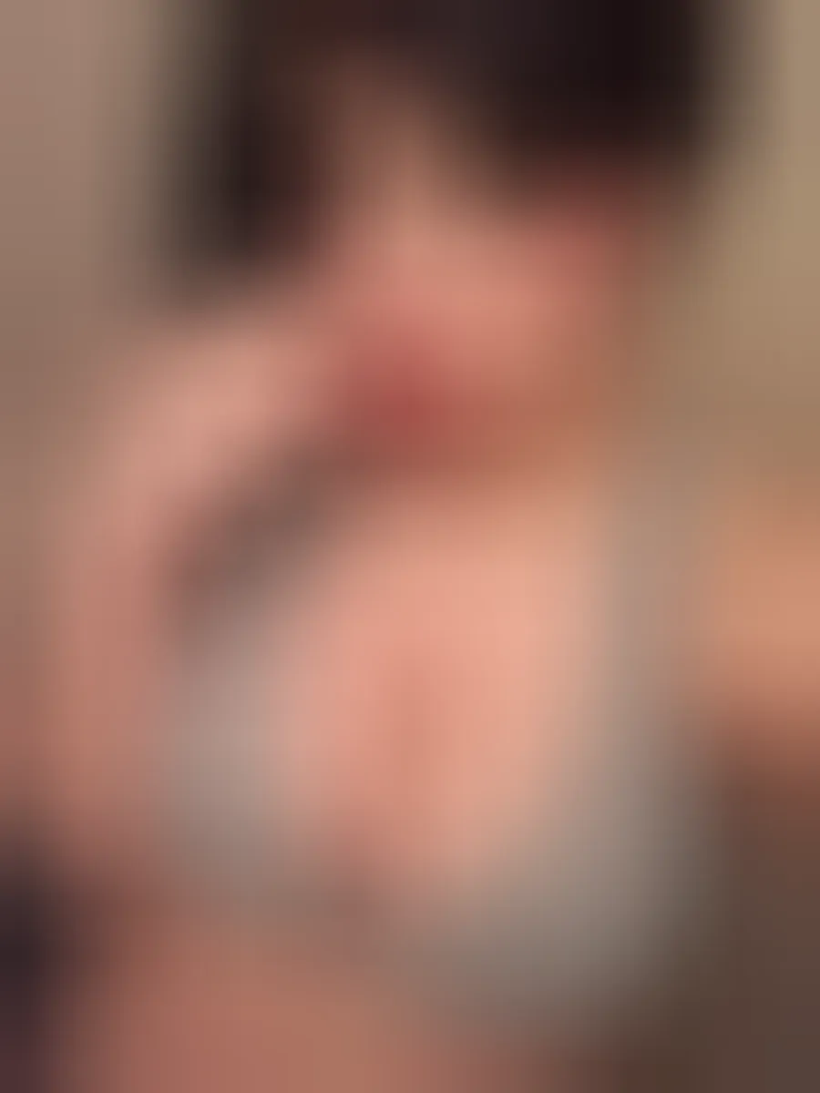 Amélie, 44 ans — plan cul à Châteauneuf-sur-Loire