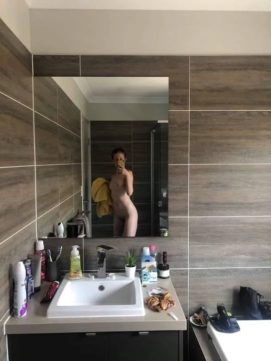 Valentine, 22 ans — plan cul à Fonsorbes