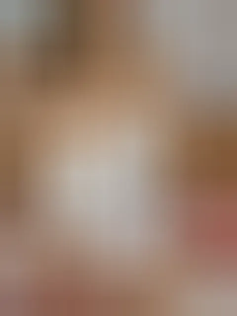 Pauline, 28 ans — plan cul à Brindas