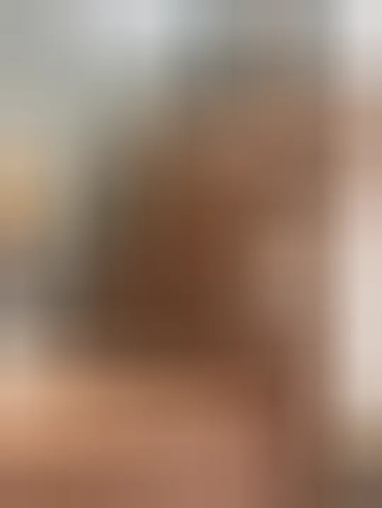 Patricia, 44 ans — plan cul à Strasbourg