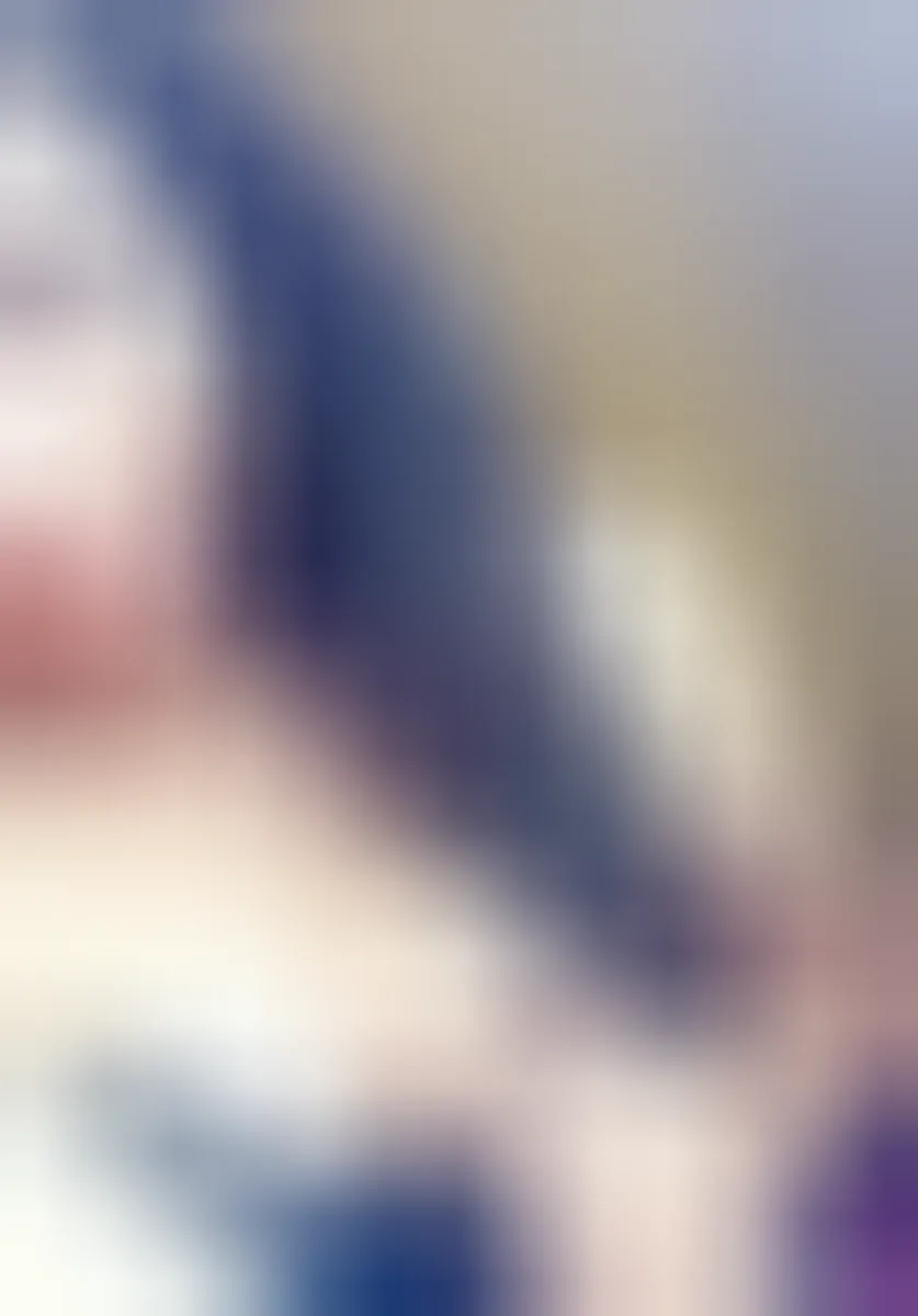 Mina, 29 ans — plan cul à Pernes-les-Fontaines