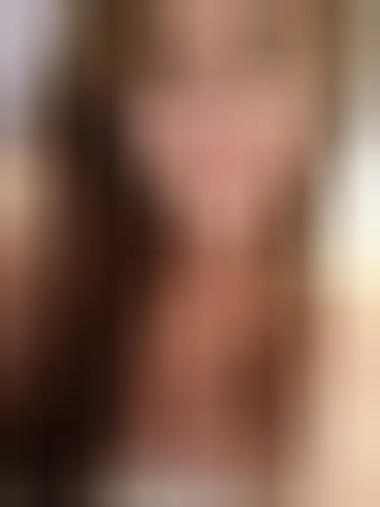 Huguette, 36 ans — plan cul à Fort-de-France