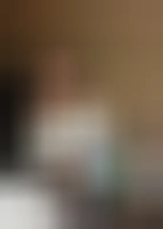 Geneviève, 37 ans — plan cul à Alençon