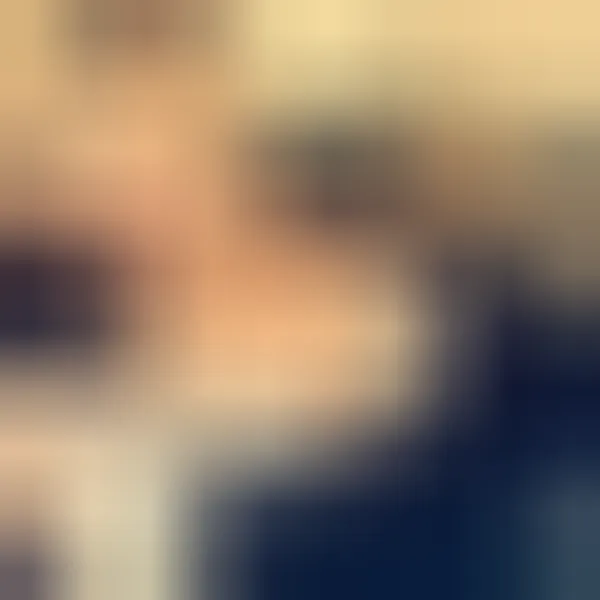 Chloé, 22 ans — plan cul à Saint-Raphaël