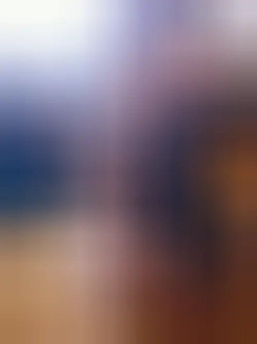 Adèle, 22 ans — plan cul à Aizenay