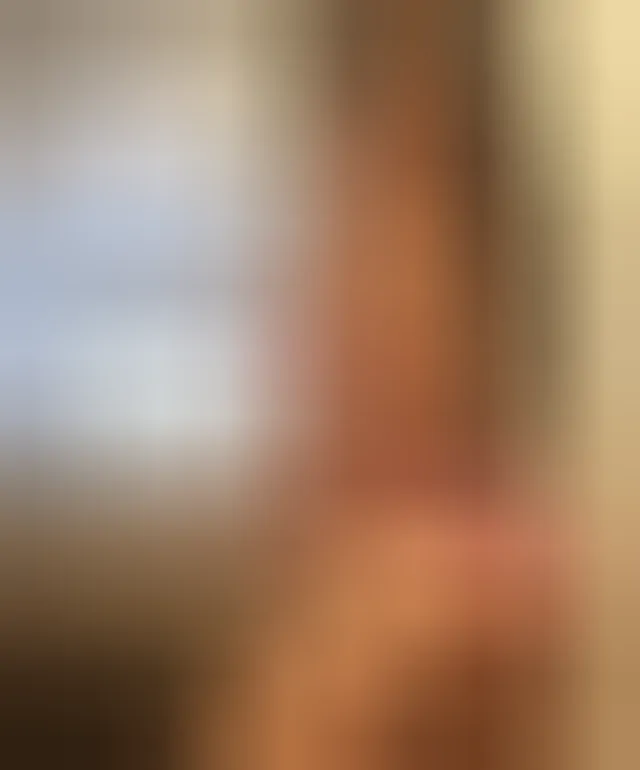 Charlie, 31 ans — plan cul à Paris