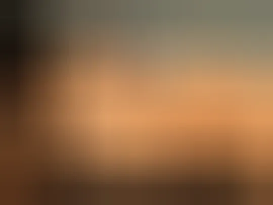 Melissa, 42 ans — plan cul à Sainte-Luce