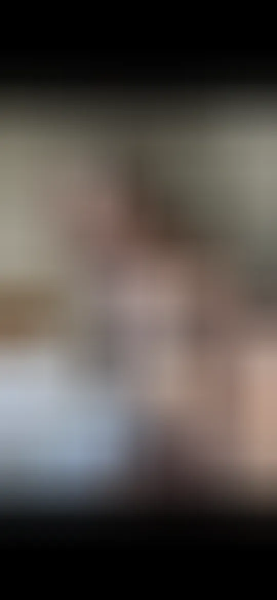 Ilham, 24 ans — plan cul à Angers