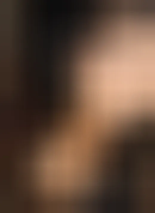 Olivia, 22 ans — plan cul à Lanester