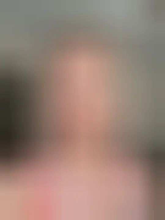 Rania, 29 ans — plan cul à Montreuil