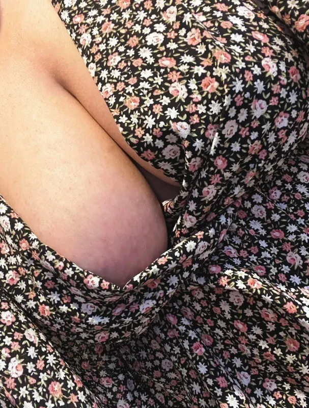 Hortense, 25 ans — plan cul à Trélissac