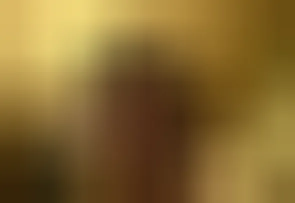 Yasmine, 23 ans — plan cul à Saintes