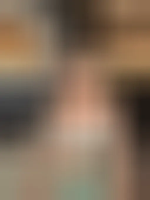 Garance, 25 ans — plan cul à Paris