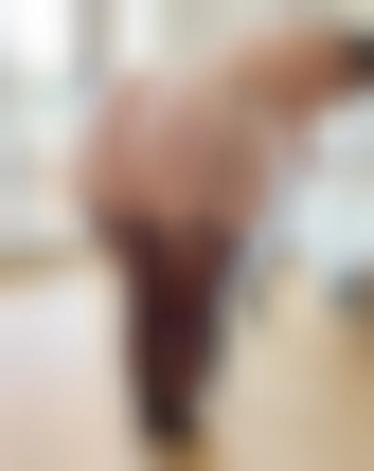 Lydia, 29 ans — plan cul à Avignon