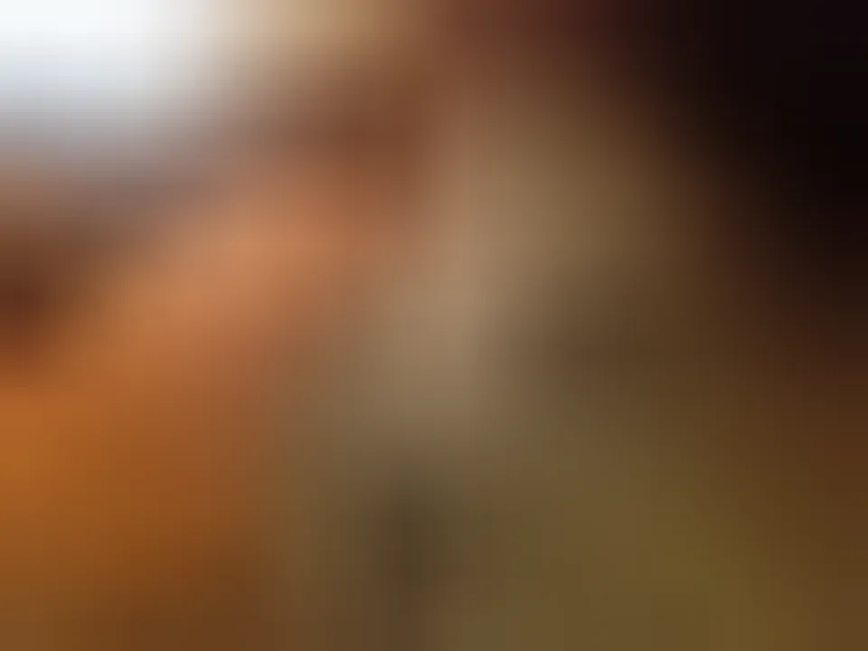 Sofia, 19 ans — plan cul à Noisy-le-Grand